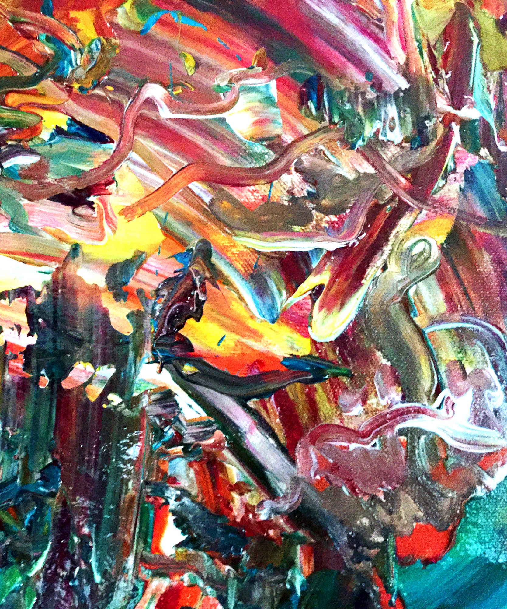 the_exploit-closeup6