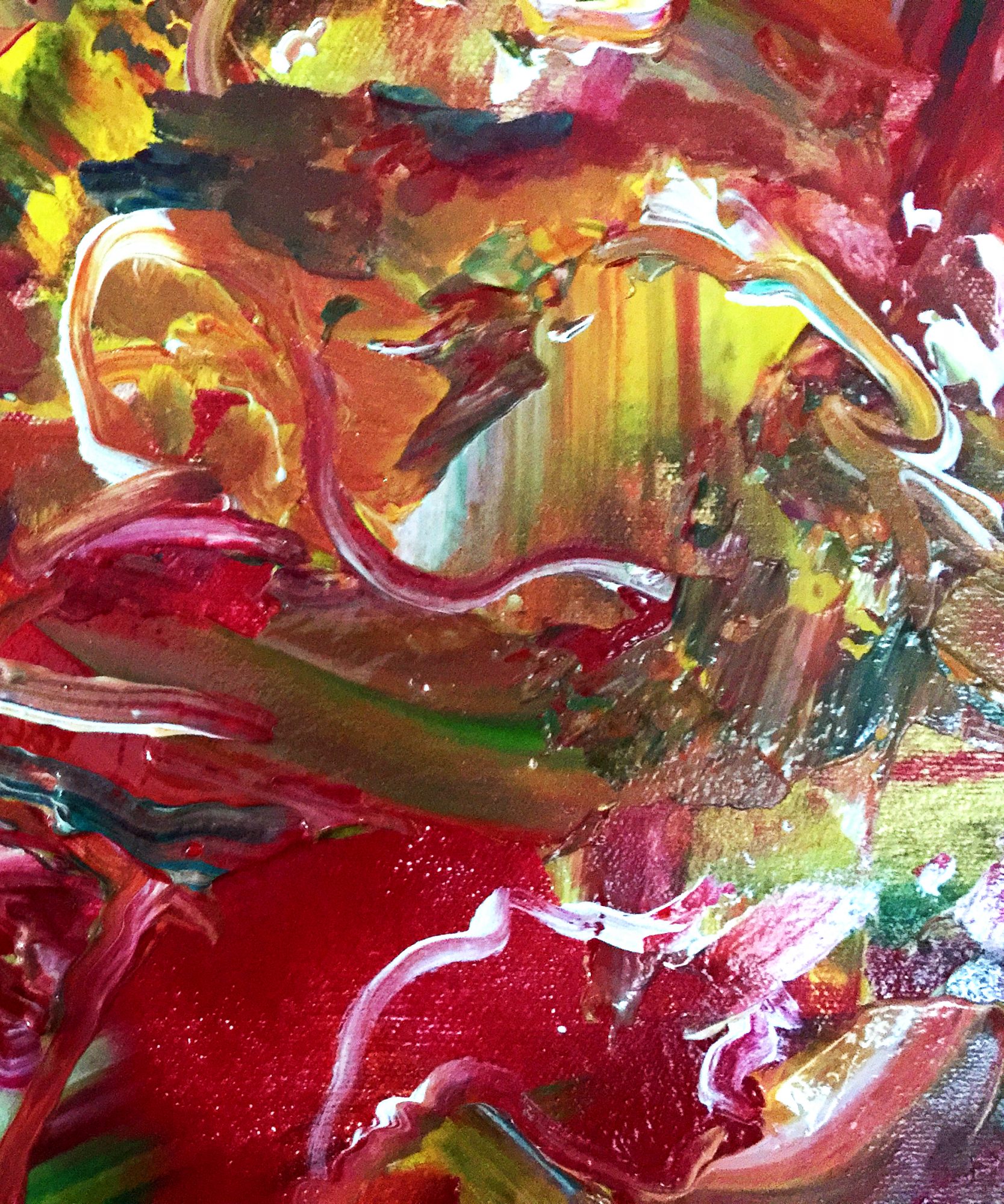 the_exploit-closeup7