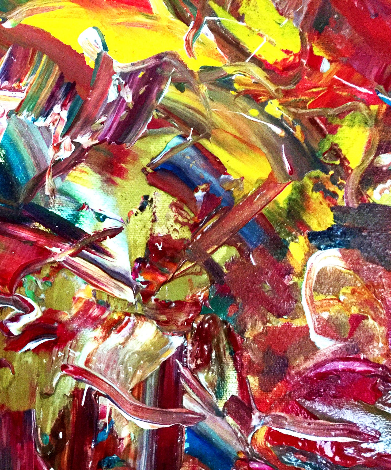 the_exploit-closeup8