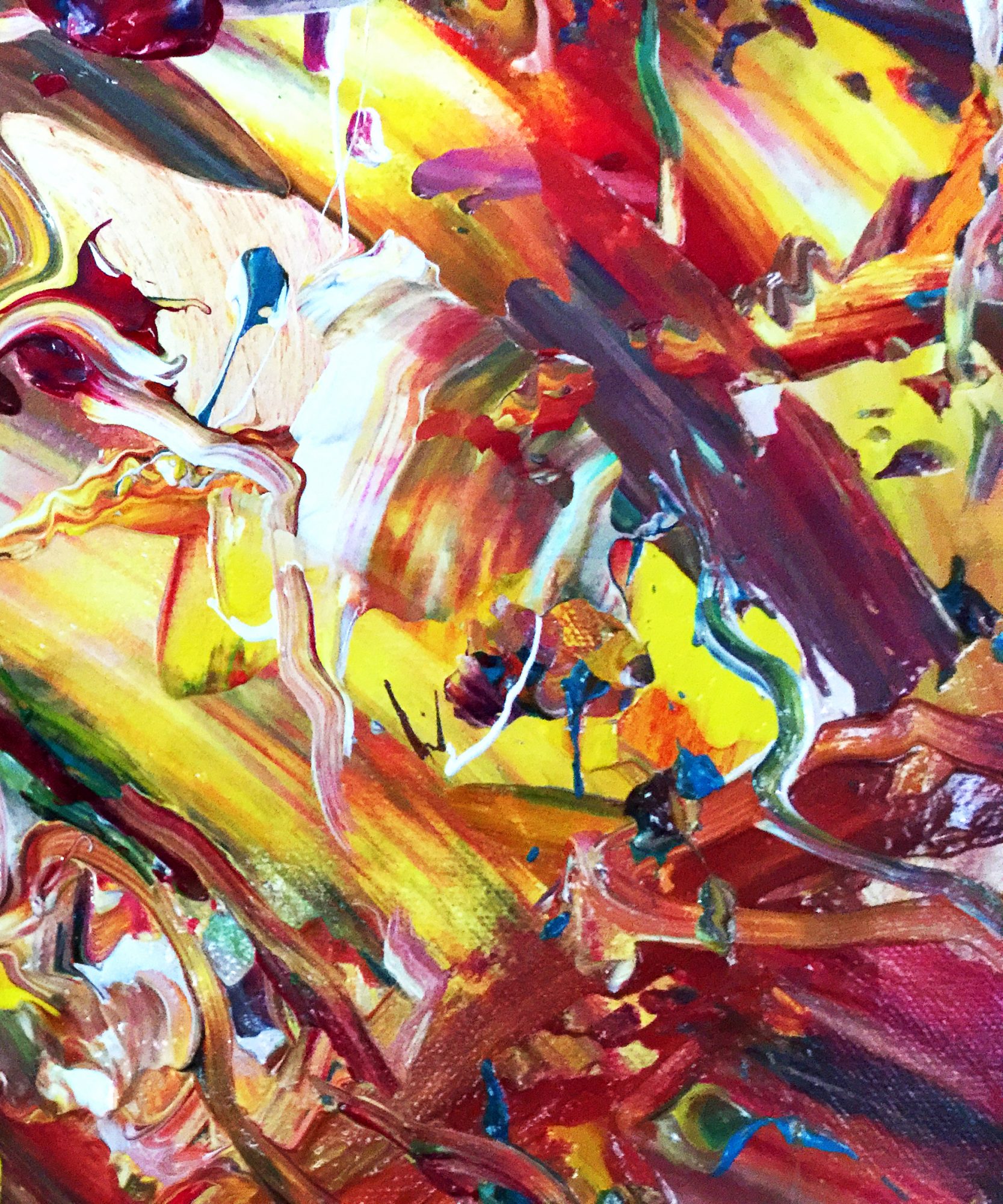 the_exploit-closeup9