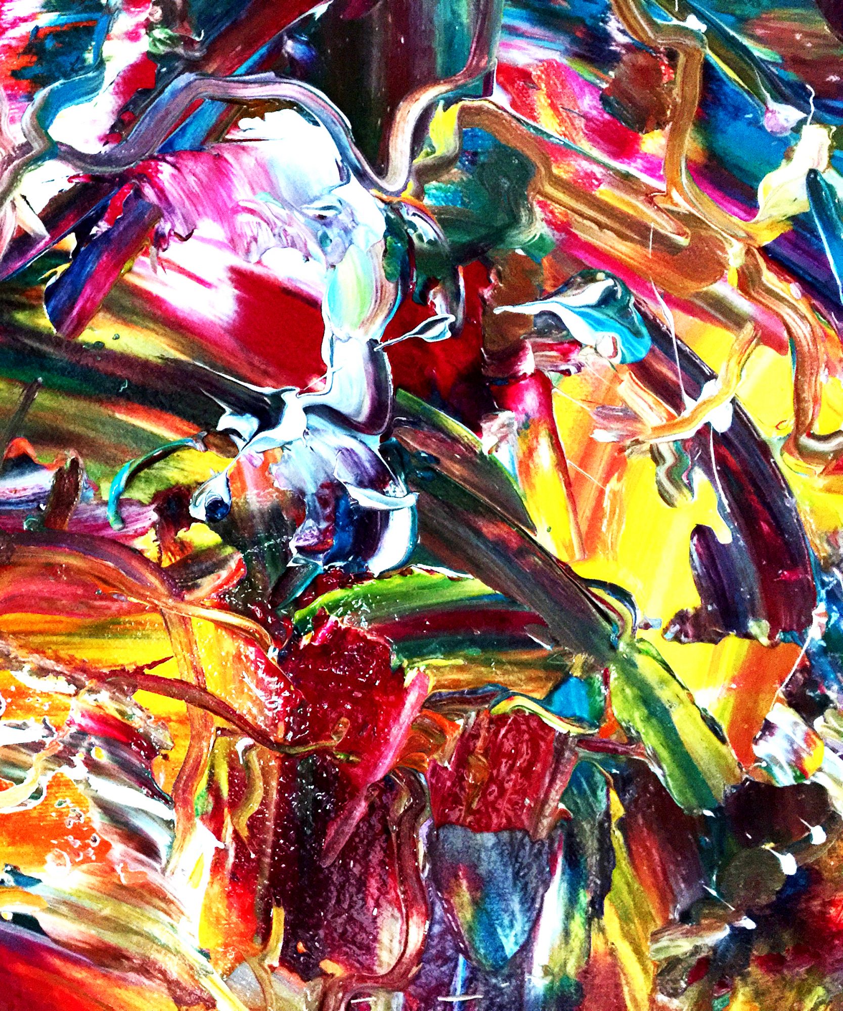 the_exploit-closeup11