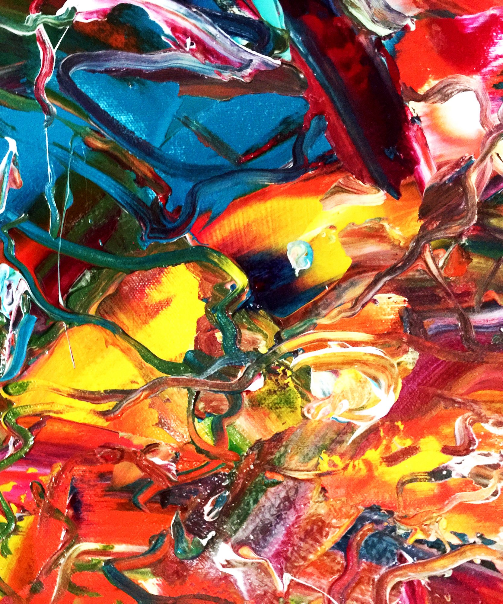 the_exploit-closeup12