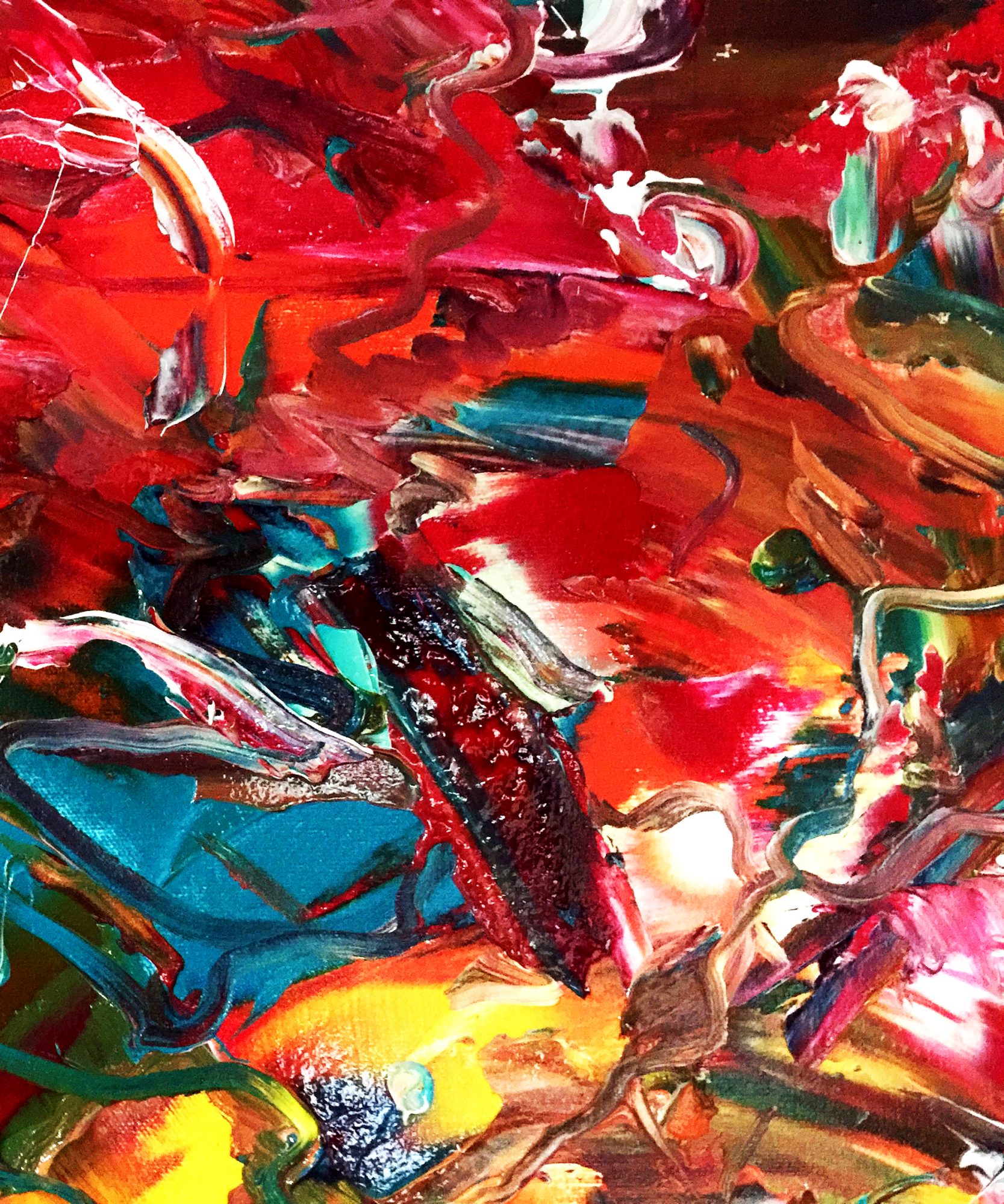 the_exploit-closeup13