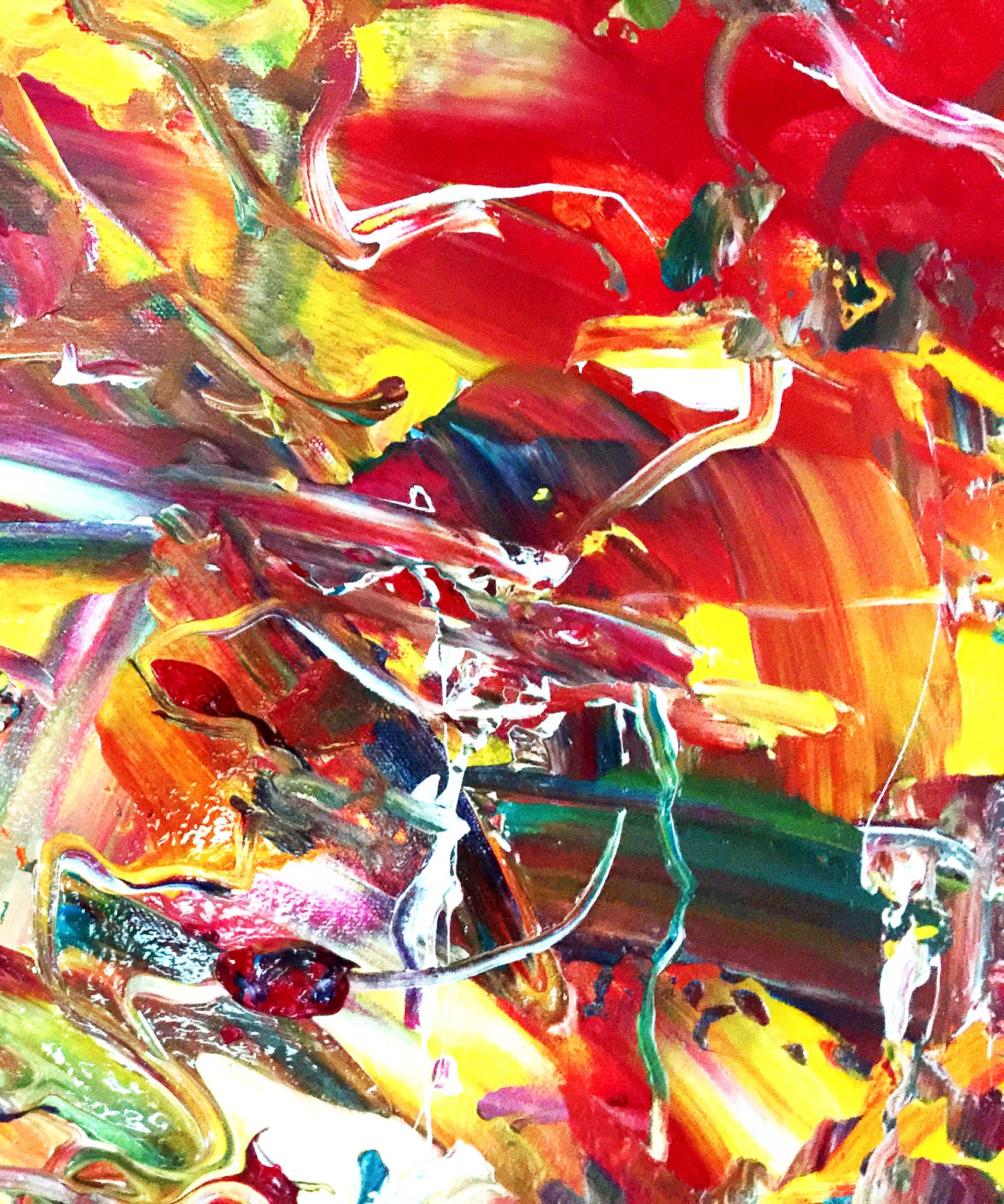 the_exploit-closeup14