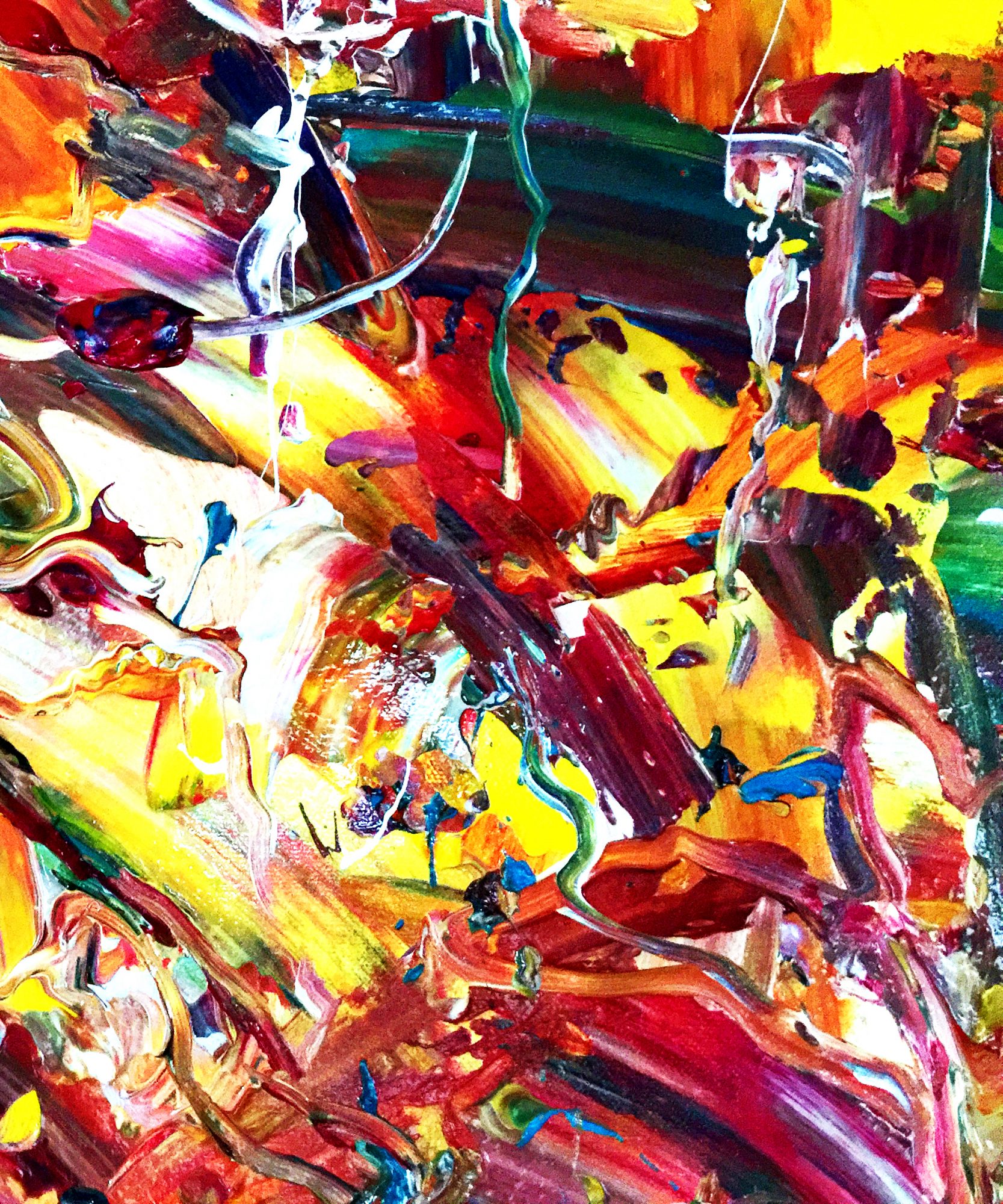 the_exploit-closeup15