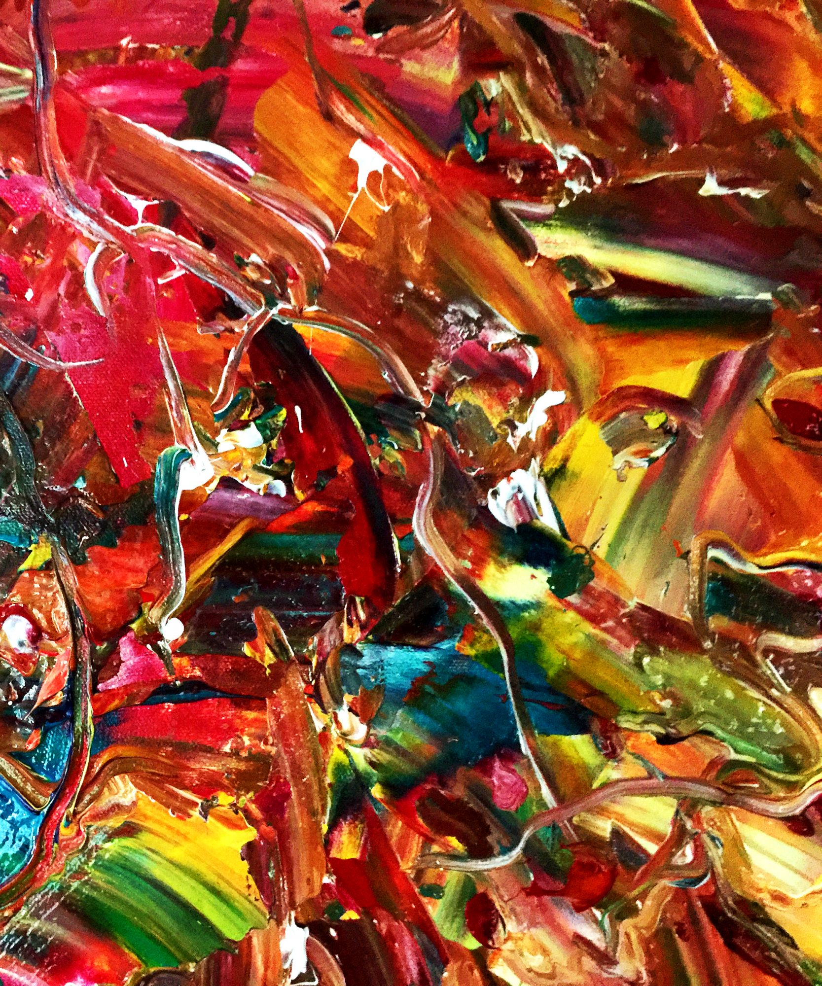 the_exploit-closeup16