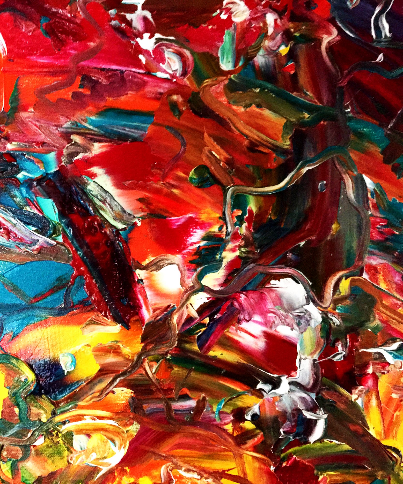 the_exploit-closeup17