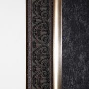 frame_blind_jeskavalk