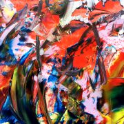 imaginary-visitation-closeup1