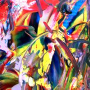 imaginary-visitation-closeup2