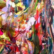 imaginary-visitation-closeup3