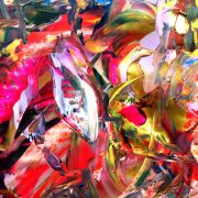 imaginary-visitation-closeup4