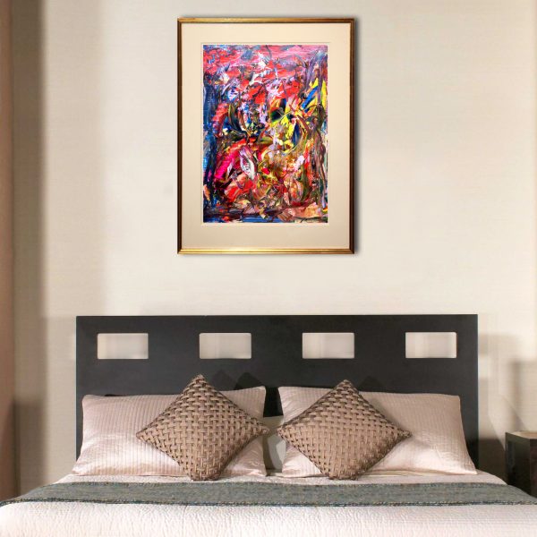 imaginary-visitation-room1