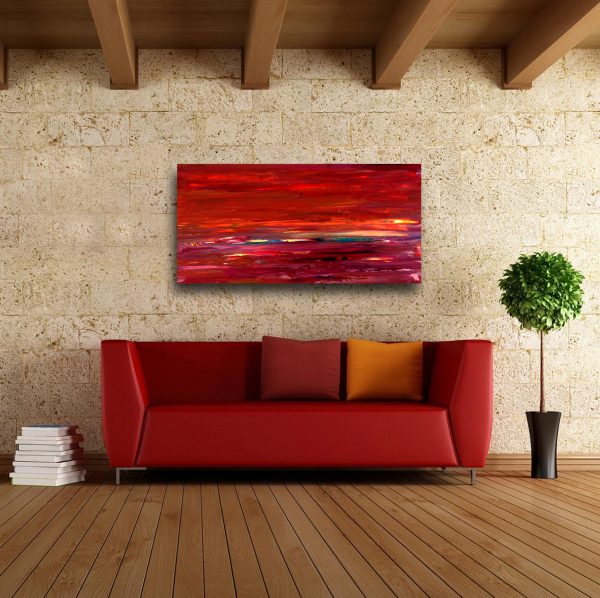 for the minimalist la realty