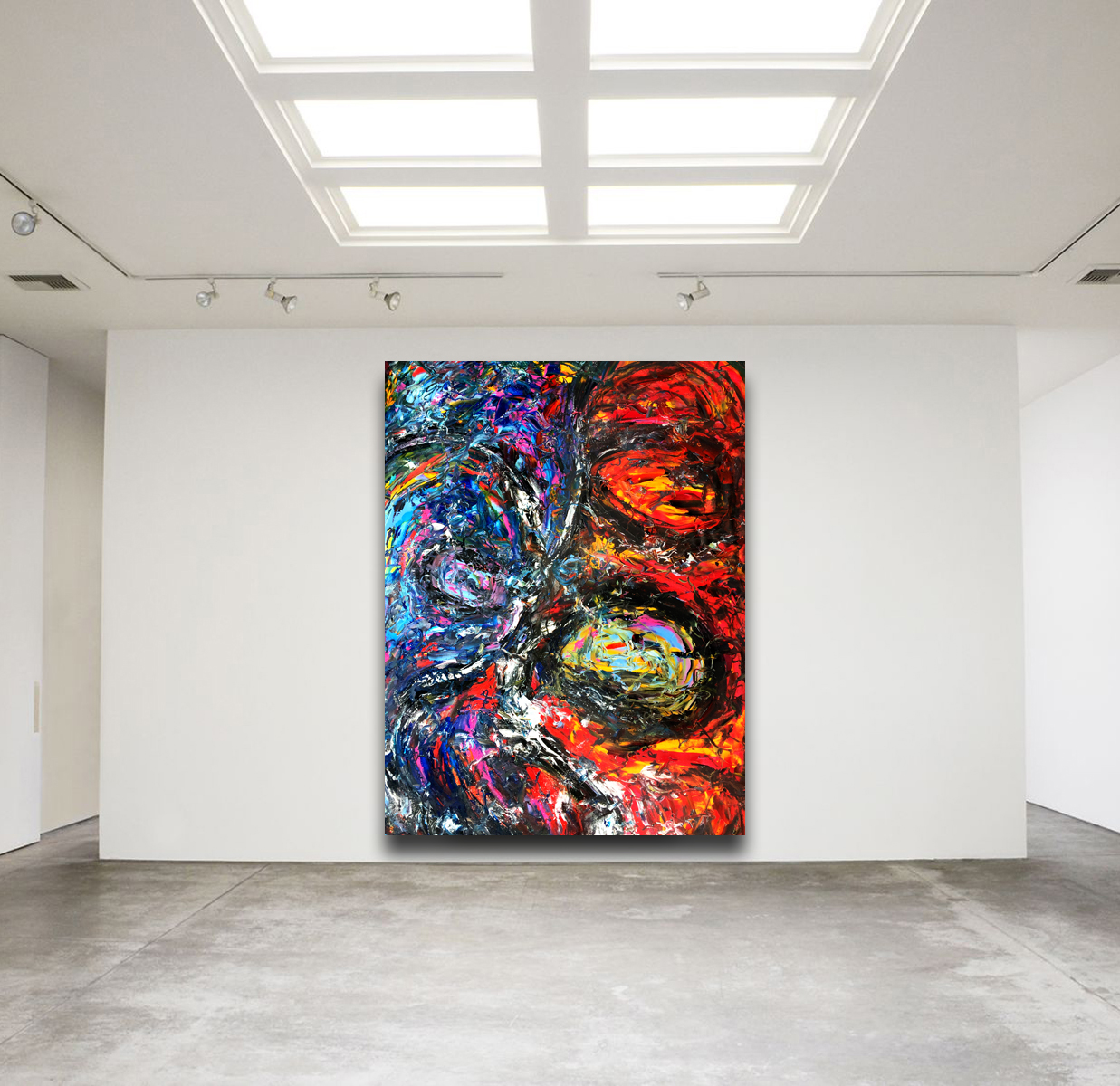 anomalous_event-gallery1