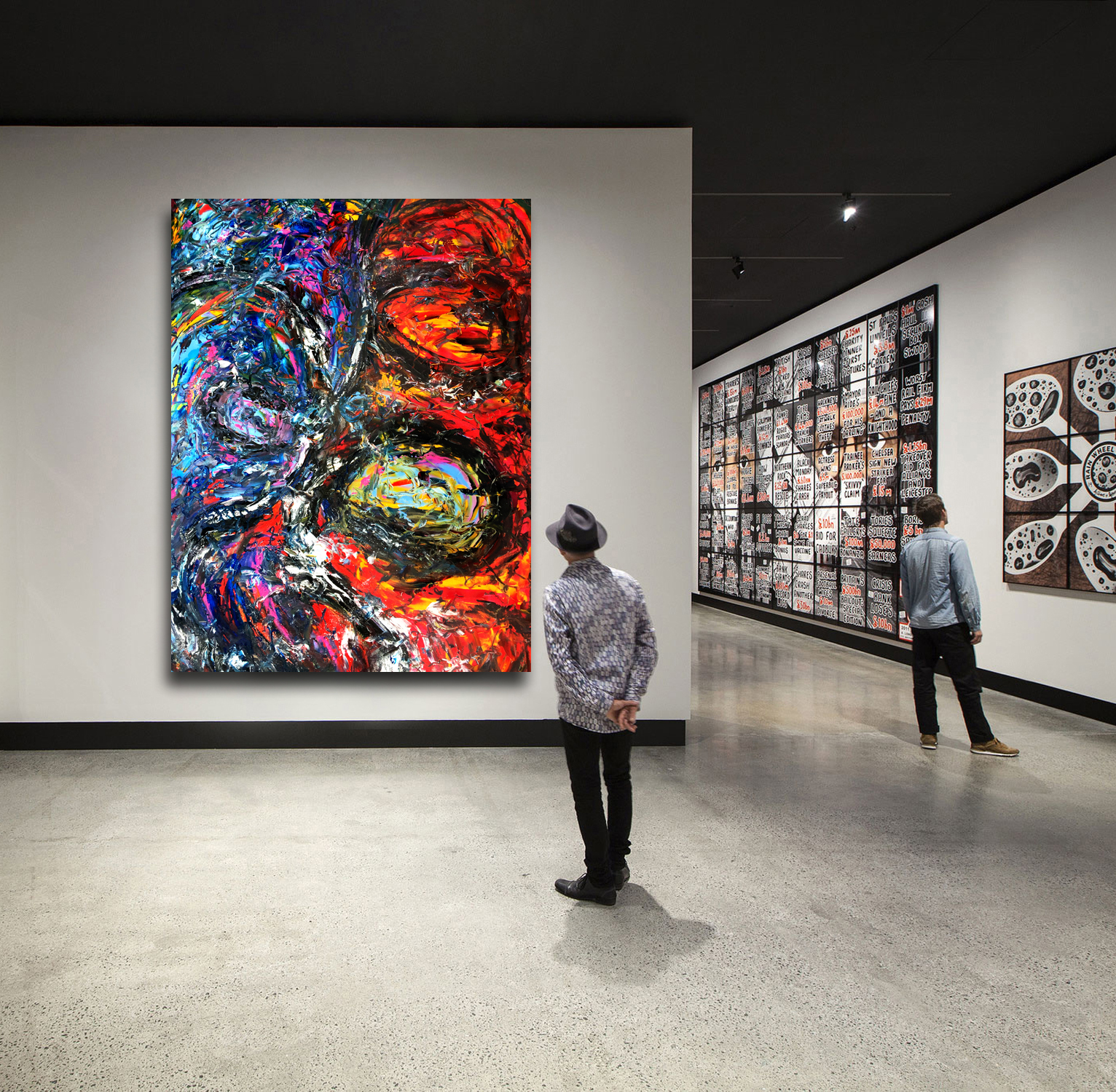 anomalous_event-gallery2