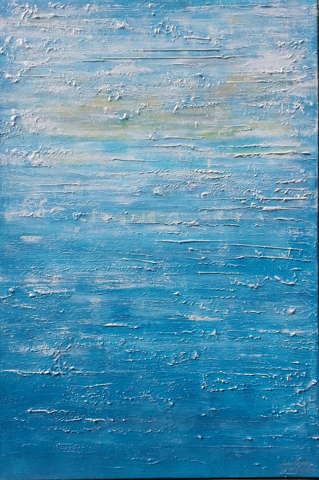 good-morning-at-the-lagoon-1