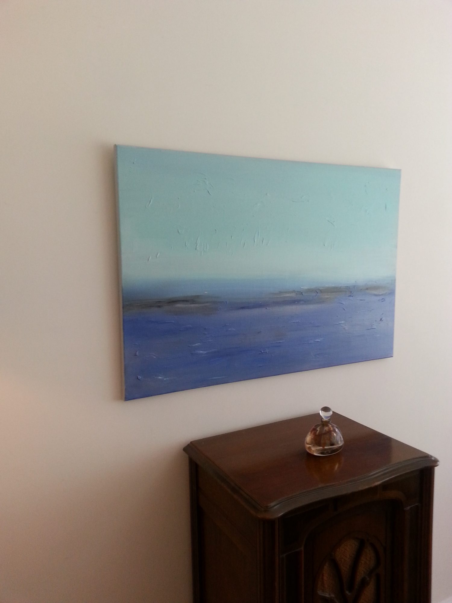 reef-interior-styled