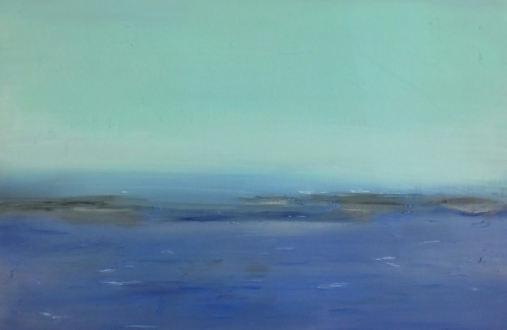 reef-front-of-house-2