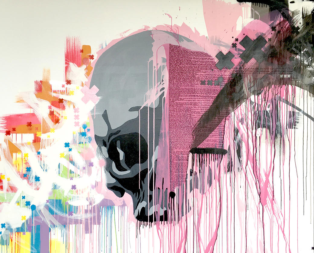 25c996_3a08827e476c41319288c360ccf83b75-jpg_srz_p_1040_840_75_22_0-5_1-2_0_jpg_srz