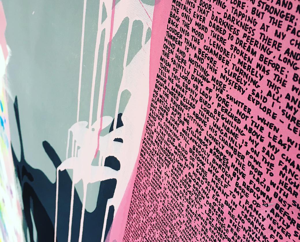 25c996_fb4b66964a8e4df7a4fac05b2a8744b4-jpg_srz_p_1040_840_75_22_0-5_1-2_0_jpg_srz