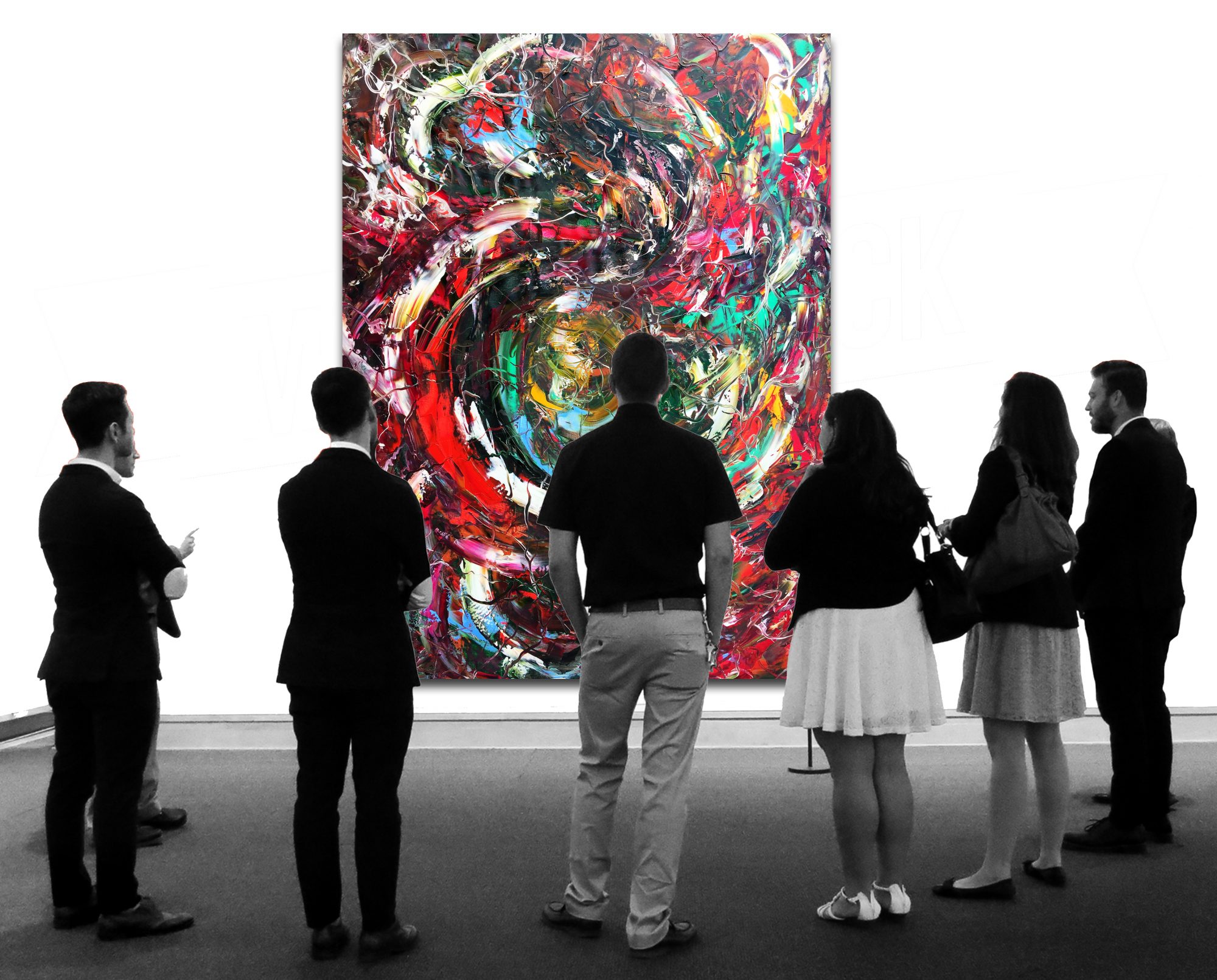 journey-into-annwn-gallery