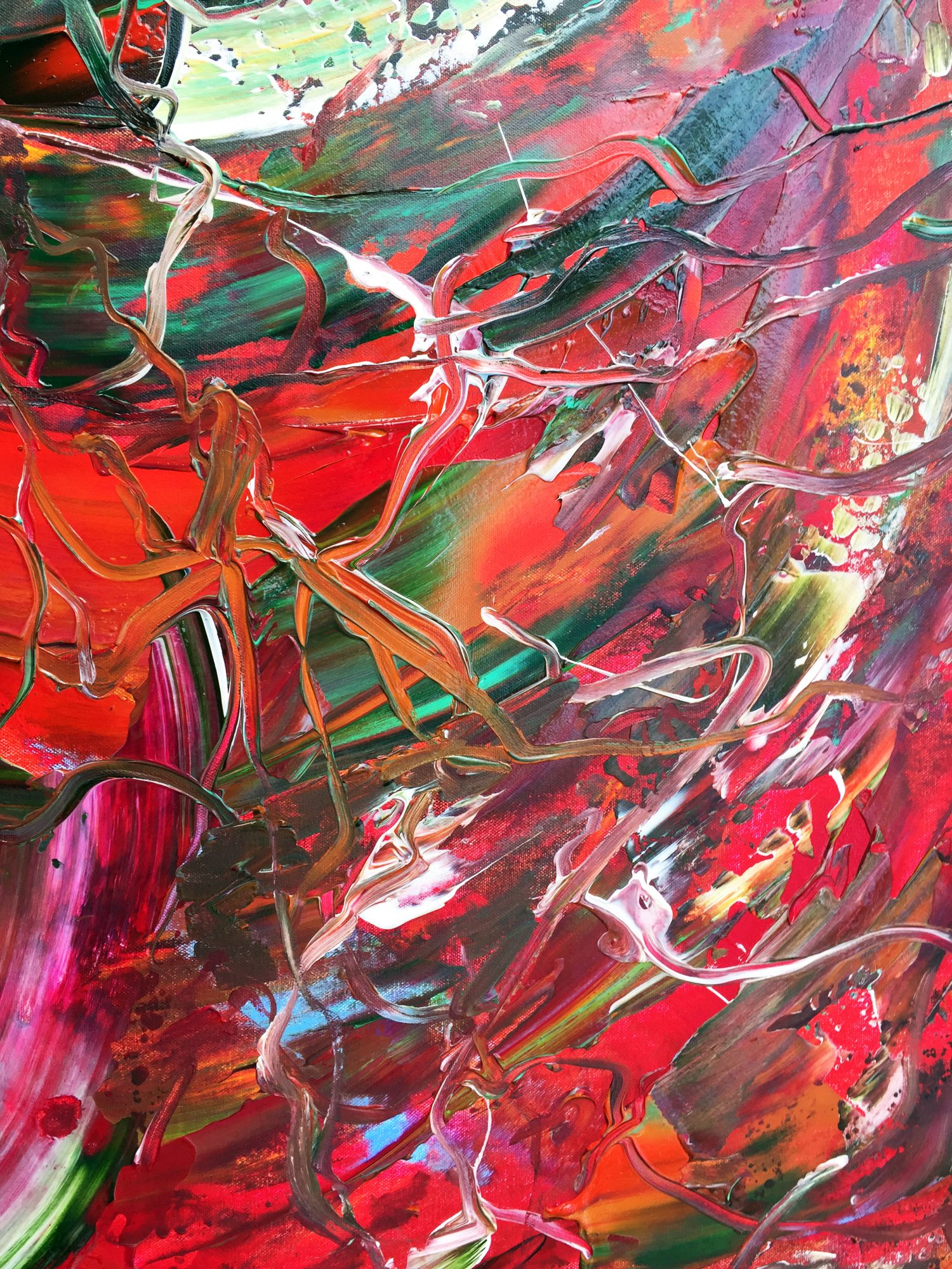 journey-into-annwn-closeup2