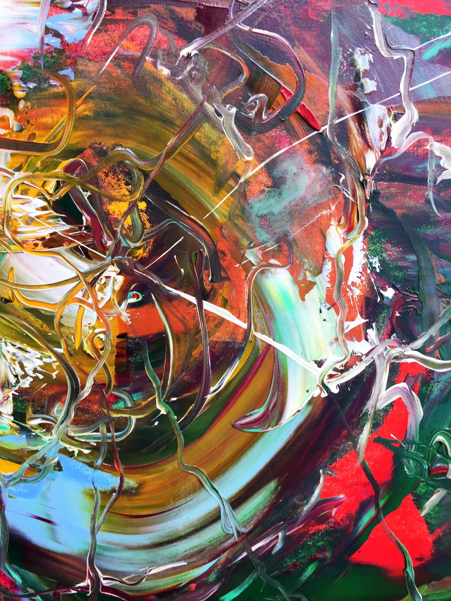 journey-into-annwn-closeup4