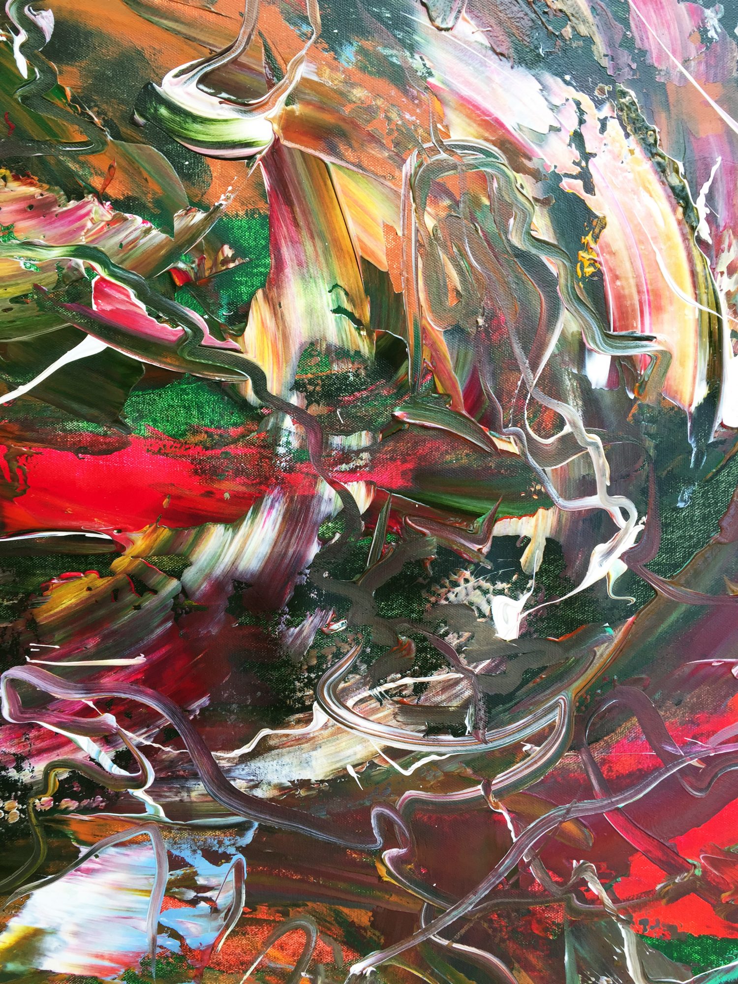 journey-into-annwn-closeup5