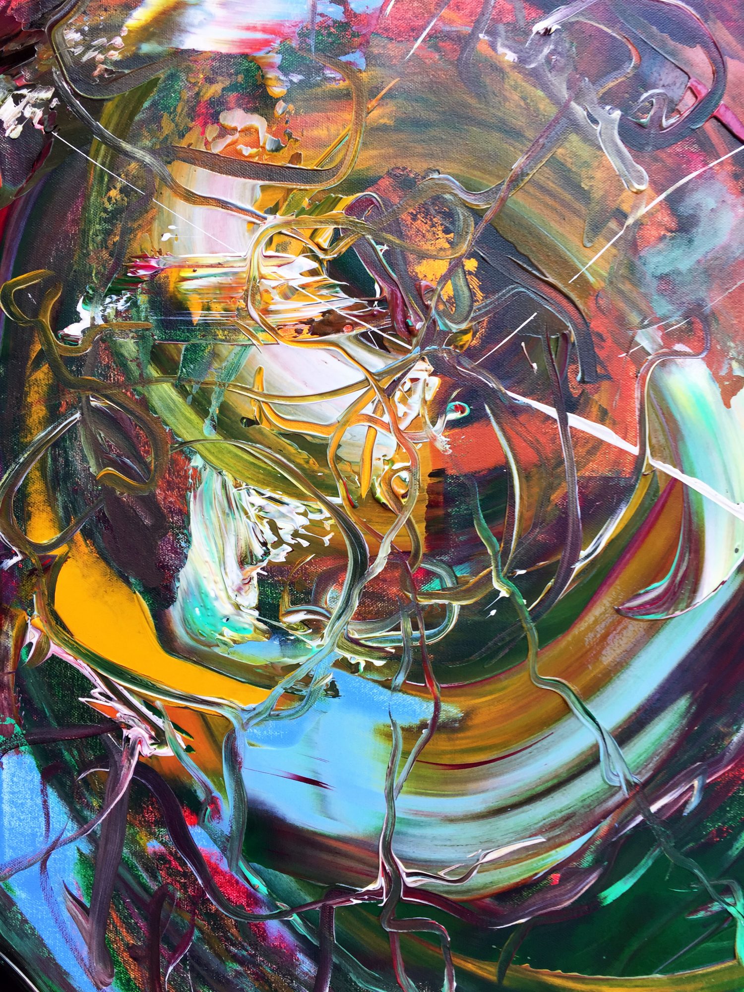 journey-into-annwn-closeup7