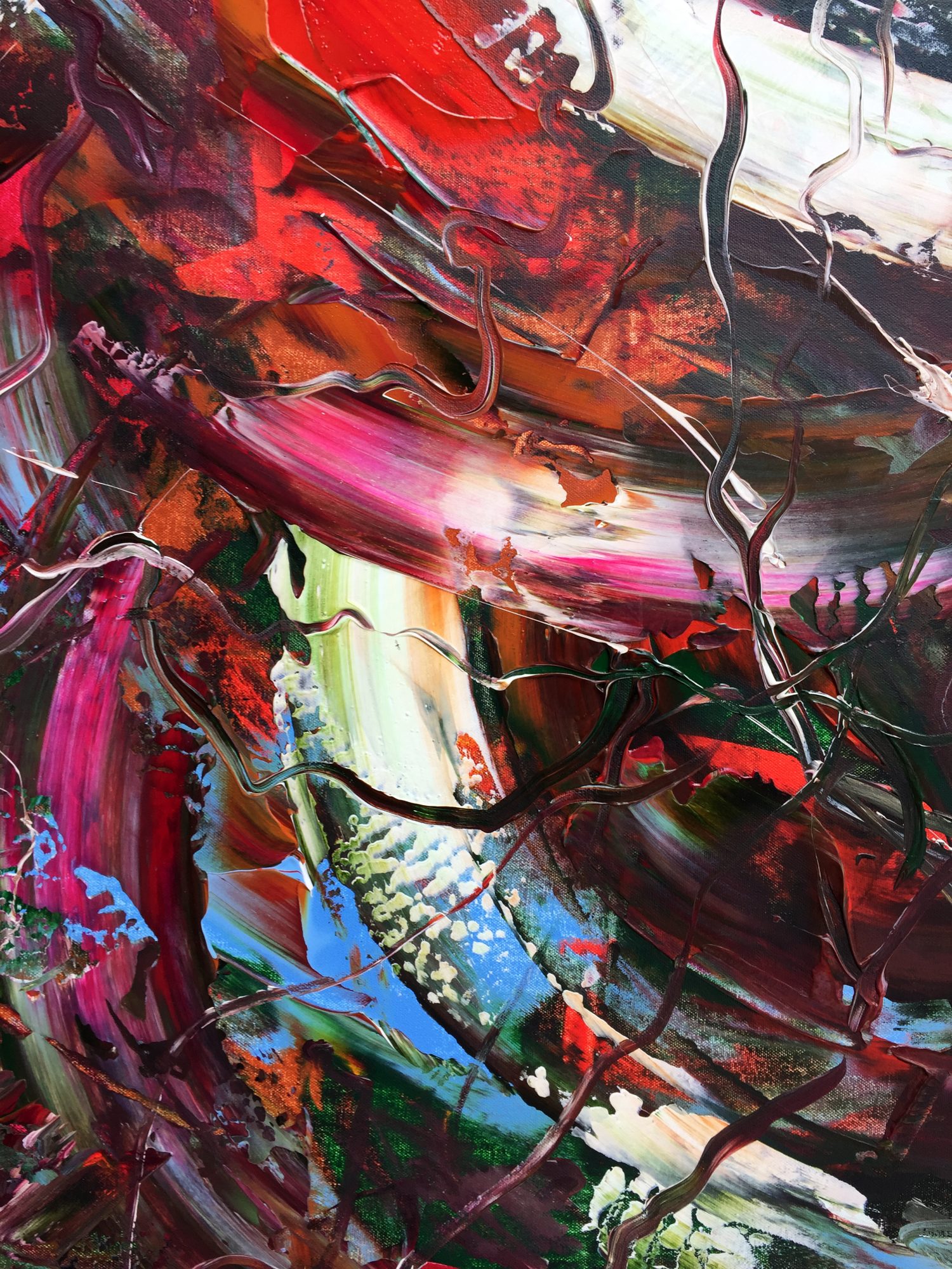 journey-into-annwn-closeup9