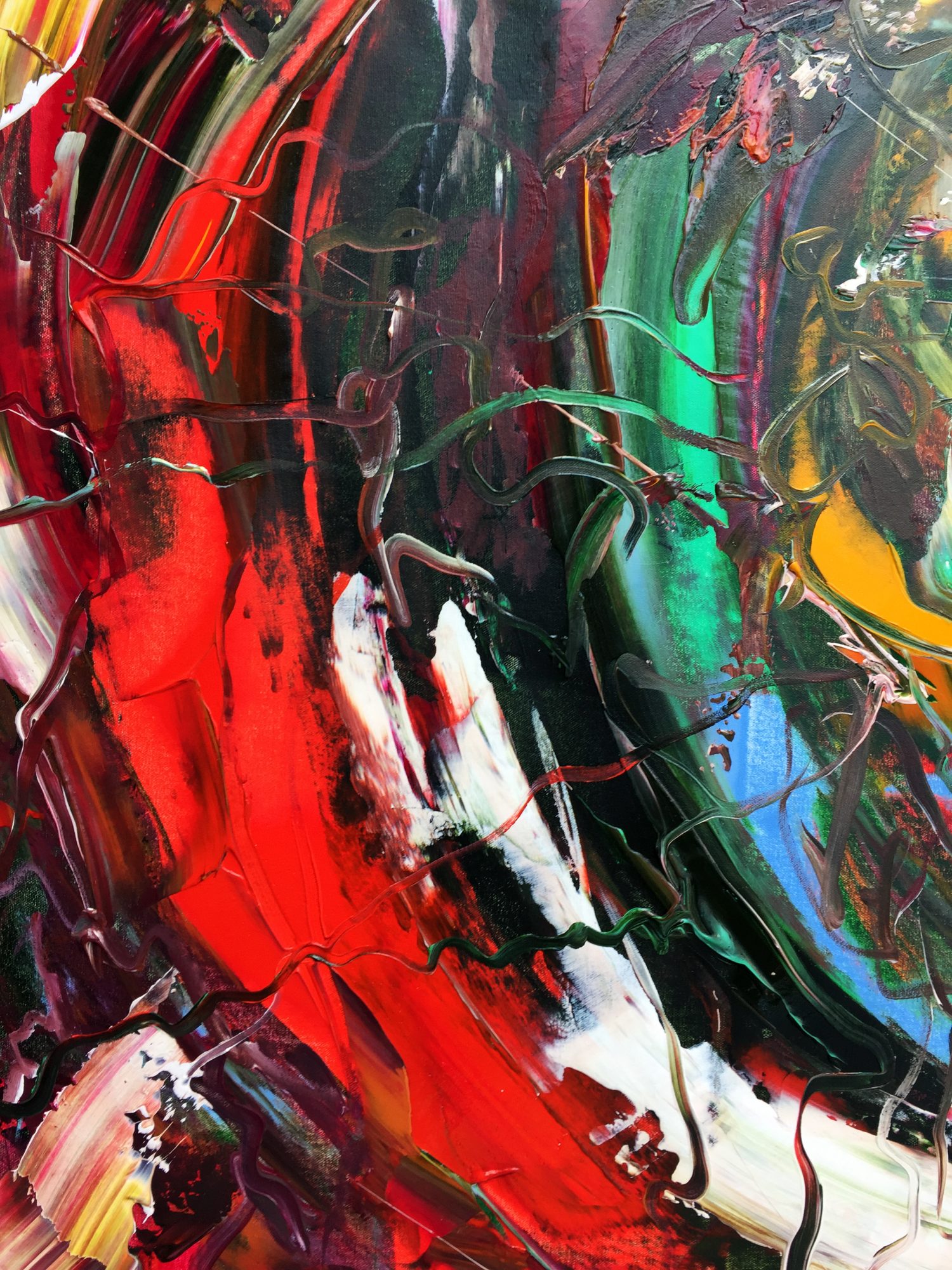 journey-into-annwn-closeup10