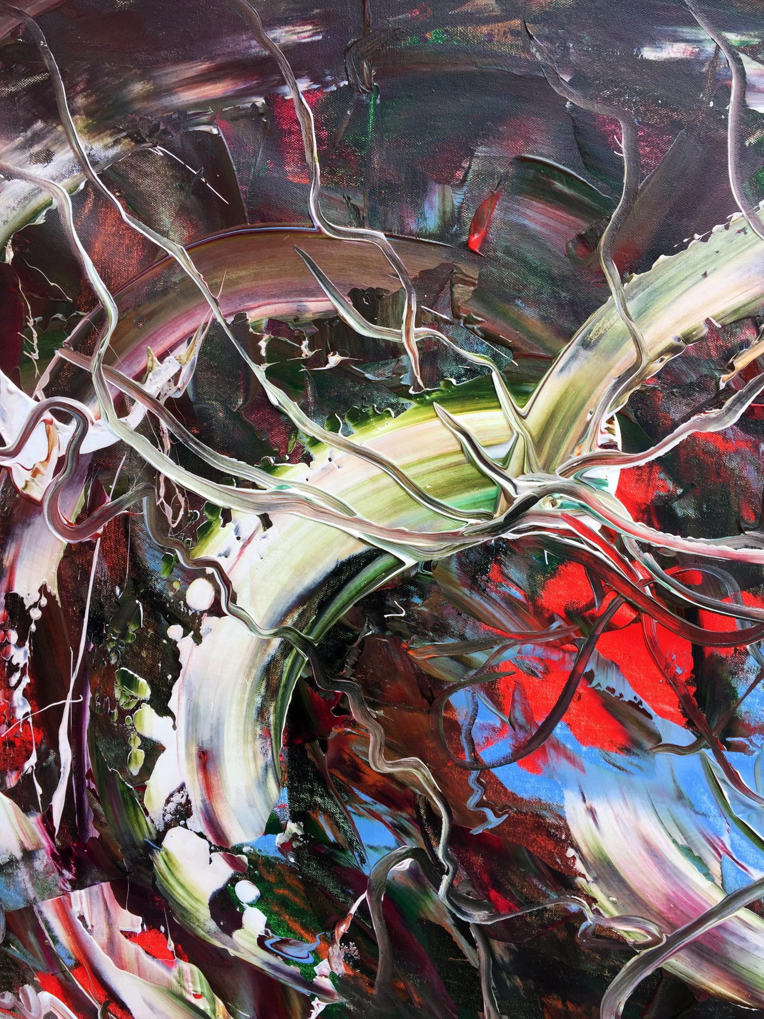 journey-into-annwn-closeup11