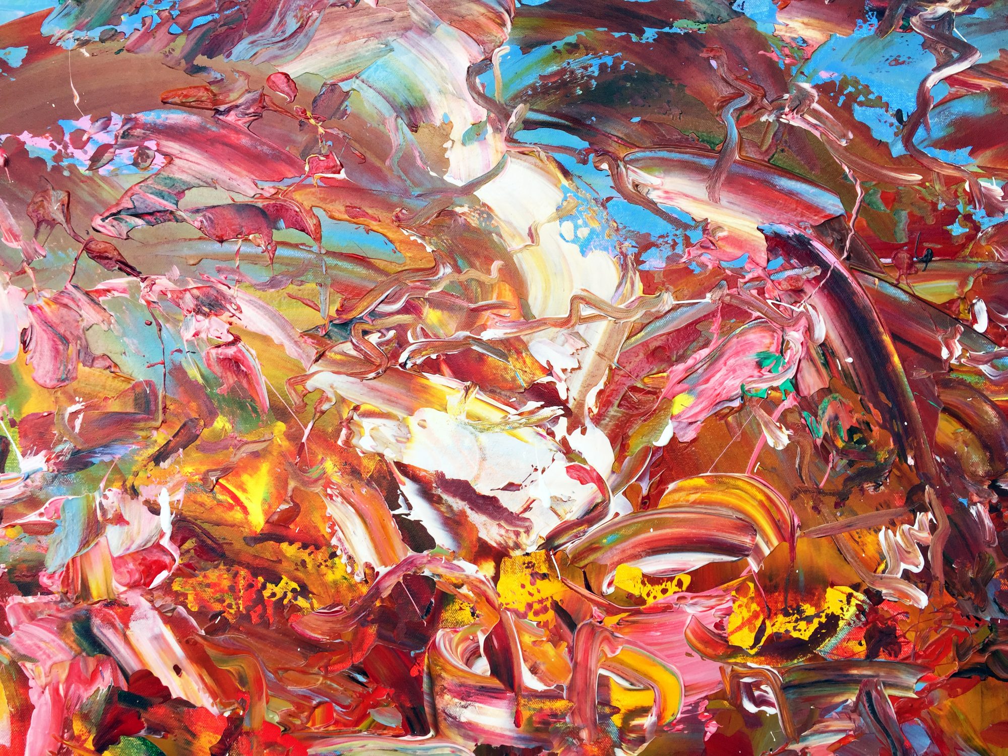 tir-na-nog-closeup16