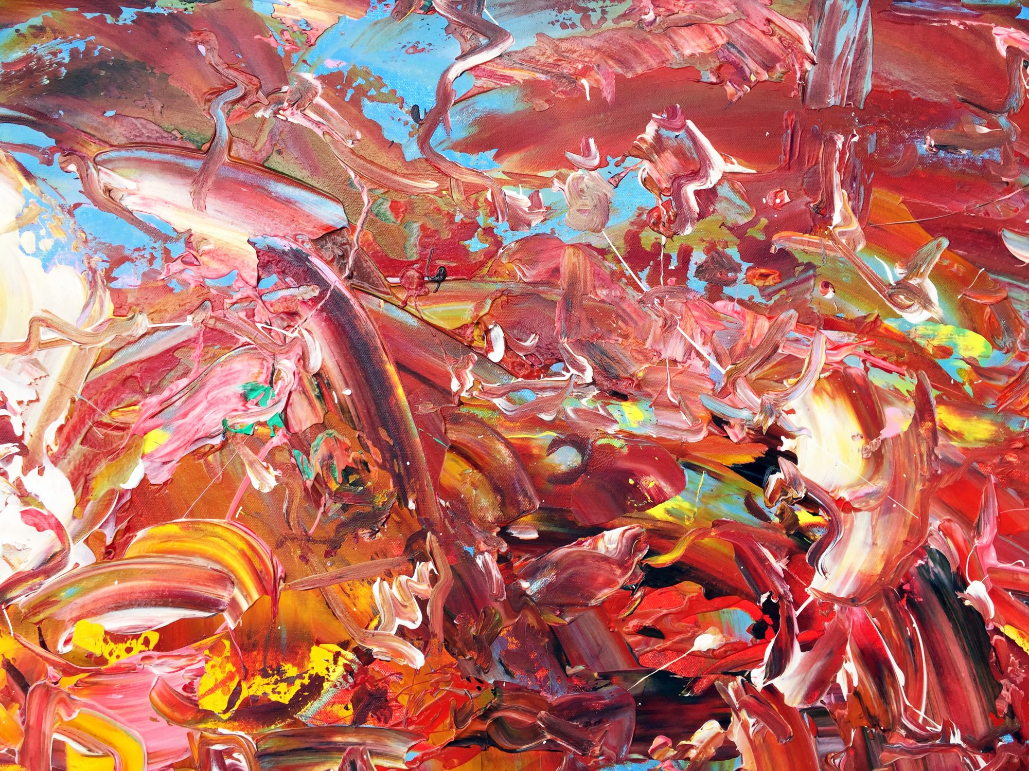 tir-na-nog-closeup15