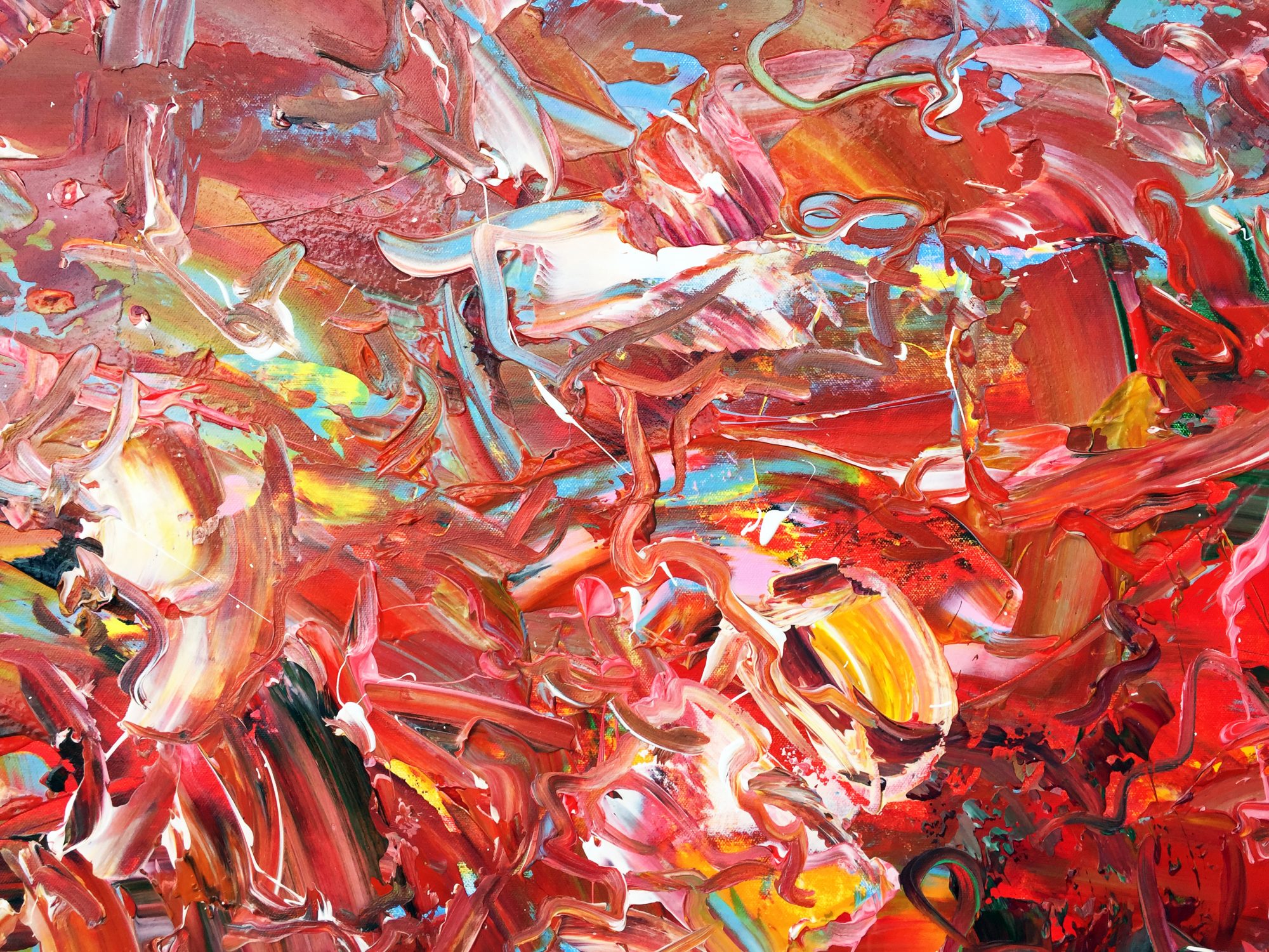 tir-na-nog-closeup14