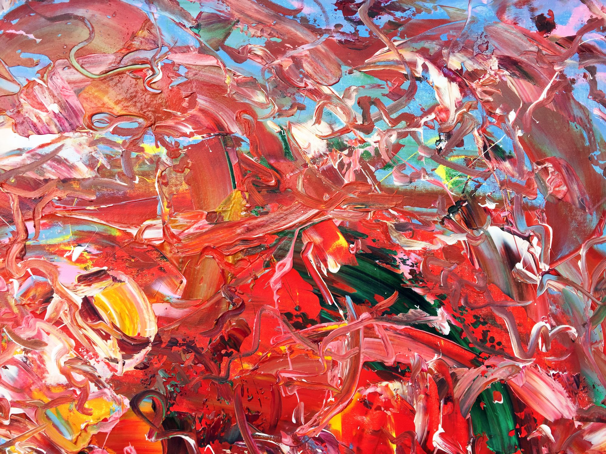 tir-na-nog-closeup13