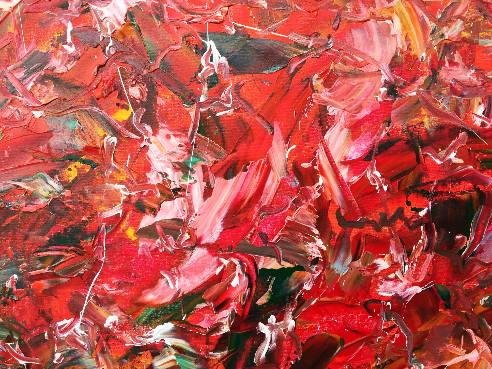 tir-na-nog-closeup11