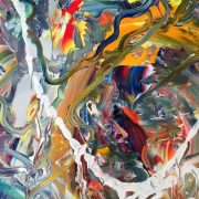 asphodel-meadows-closeup1