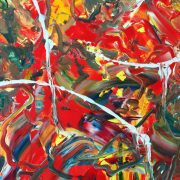 asphodel-meadows-closeup10