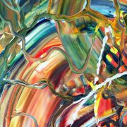 asphodel-meadows-closeup11