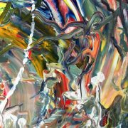 asphodel-meadows-closeup2