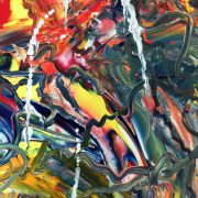 asphodel-meadows-closeup3