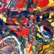 asphodel-meadows-closeup4