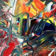 asphodel-meadows-closeup5