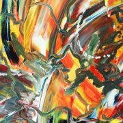 asphodel-meadows-closeup6