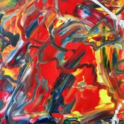 asphodel-meadows-closeup7