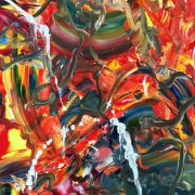 asphodel-meadows-closeup8