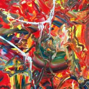 asphodel-meadows-closeup9