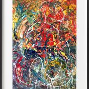 asphodel-meadows1-frame